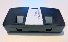 TYCO TALKING VIEW-MASTER 3D
