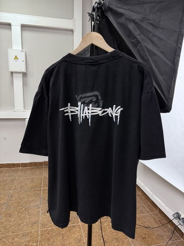 Vintage 90s billabong - 🇺🇸,