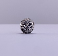 Thomas Sabo Karma Art Deco