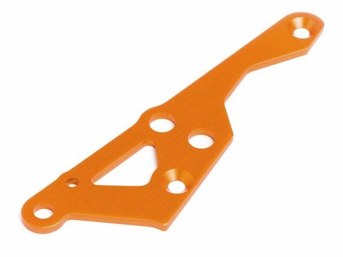 Hpi racing right engine - -,