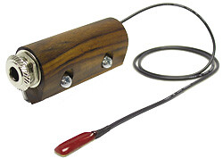Schatten std banjo - bj-02,