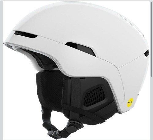 Poc obex mips - obex, xs-s