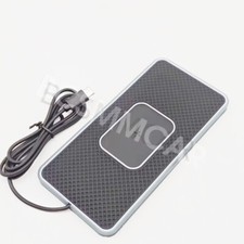 Wireless Car Phone Charger