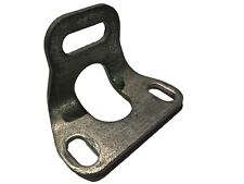 MG MIDGET  WORKS HARDTOP Side  MOUNT, ORIGINAL 2 Available