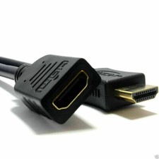 5m HDMI EXTENSION Cable