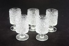 5 Whitefriars M142 Glacier