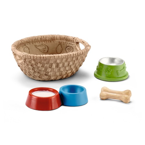 Schleich 42293 feed - 42293, for