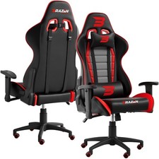 Brazen gaming chair - pc,