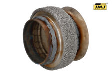 EXHAUST SYSTEM VIBRATION DAMPER FITS: MERCEDES SPRINTER 3.5-T SPRINTER 3-T SP