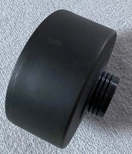 Avon S10 gas mask filter