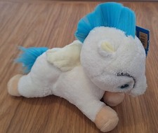 Disney Hercules Baby Pegasus