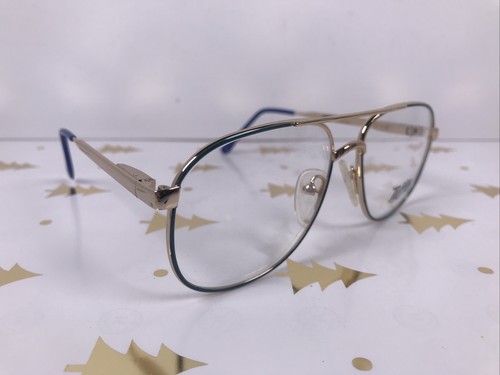 Welling eyewear tuffies bl - welling,