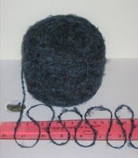 100g balls Orleans Blue