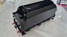 Bachmann Brassworks Sancheng