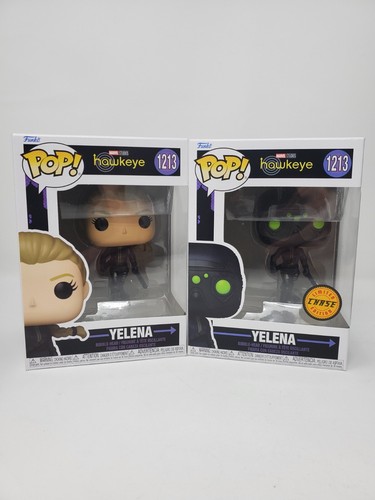 Funko pop marvel heroes - pop!,