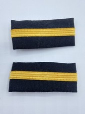 Vintage Old Stock New Stock