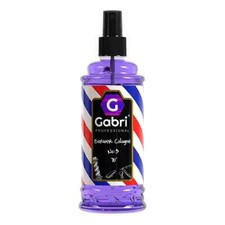 Gabri Professional - Barber Cologne No.3 400ml