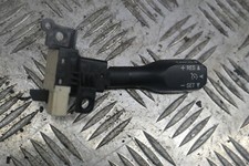 BFD048989 2017 TOYOTA HILUX ICON MK8 2.4 AUTO CRIUSE CONTROL STALK