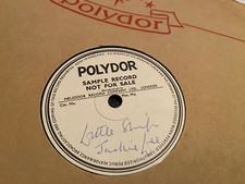 JACKIE LEE : LITTLE SHIP  /