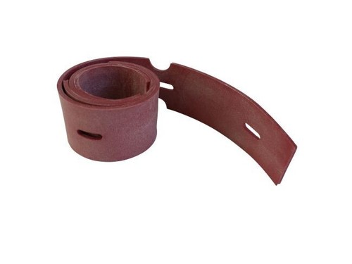 Front suction lip compatible - lip,