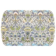 LEONARDO WILLIAM MORRIS LODDEN