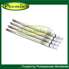 Premier 4X FOR SAAB 9-3 9-5 93