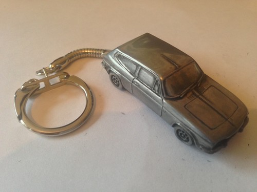 Scimitar gte se5 snake - scimitar, 3d