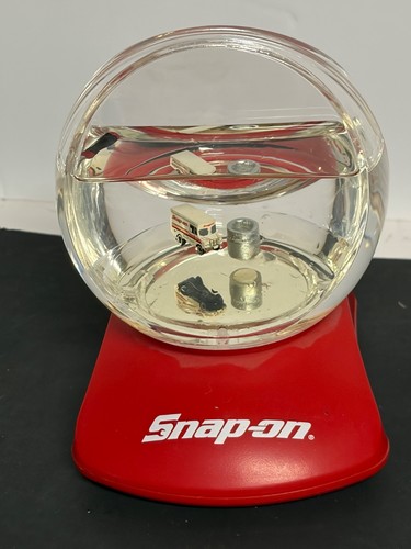 Rare snap tool - snap-on,