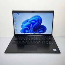 Sony Vaio Pro PK VJPK11C11N
