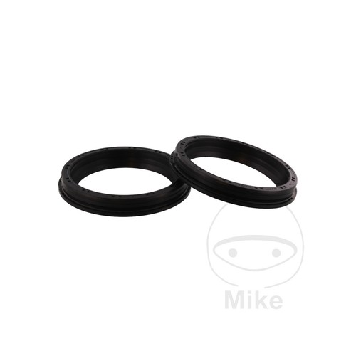 Jmp motorcycle fork - motorcycle,