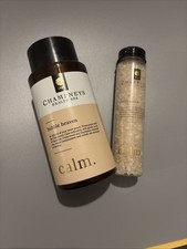 Champneys Health Spa Calm