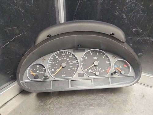 2001 2005 bmw e46 - 2001-2005,