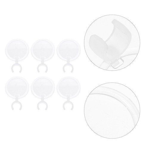 Pcs penholder style - 6,