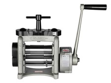 Durston Agile C165 Combination