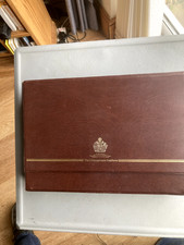 Linguaphone Japanese Language