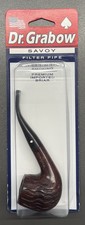 DR. GRABOW SAVOY FILTER
