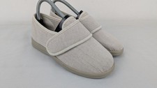 Cosyfeet womens jilly - wide, fit