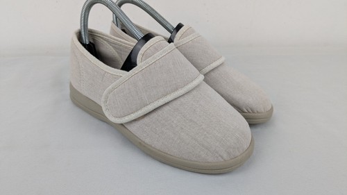 Cosyfeet womens jilly wide - jilly, fit