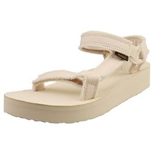 Teva Midform Universal Womens