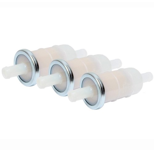 Fuel filters for - 3,