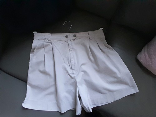 Ladies tailored stone - ladies,