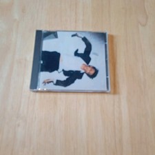David Bowie _ Lodger _ CD