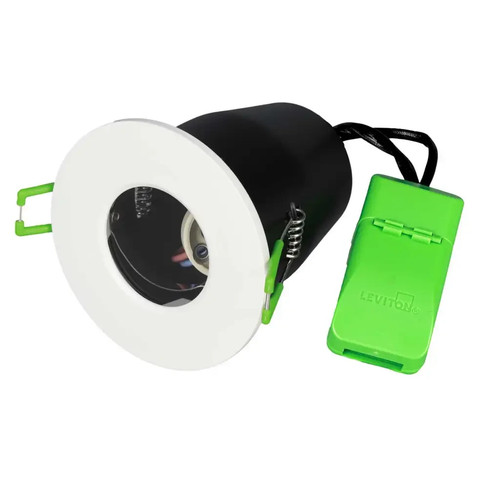 Jcc fireguard gu10 - jcc,