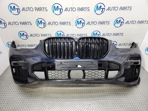 Bmw series complete - series,