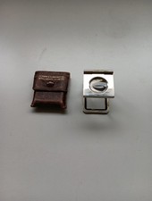 London scandinavian - london, &