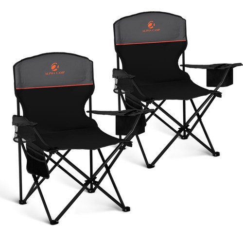 Let camp pack folding - camp,