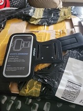 Bulk Buy Box Of Runners