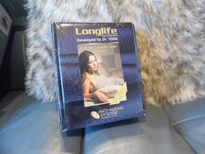 Himolla Dr. Tork Longlife Leather Care Kit Sealed