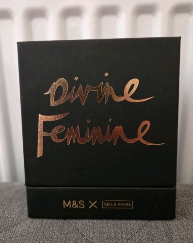 Bella freud divine - x,