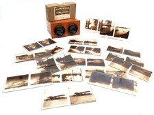 Antique French 1900s